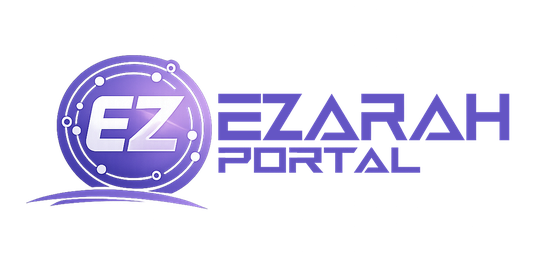 Ezarah Portal