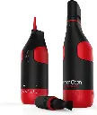 Cyber Clean Complete Set Camera Cleaner with 110g compound