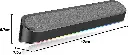 61tkV+schxL._AC_SL1500_.webp