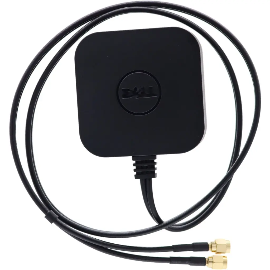 Deal4GO WiFi Wireless External Antenna