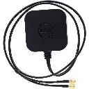 Deal4GO WiFi Wireless External Antenna