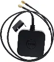 Deal4GO WiFi Wireless External Antenna
