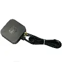 Deal4GO WiFi Wireless External Antenna