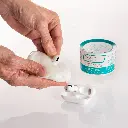 Cyber Clean Professional Cleaning