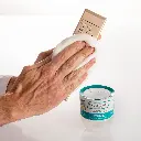 Cyber Clean Professional Cleaning