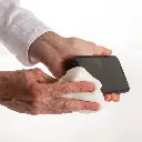 Cyber Clean Professional Cleaning