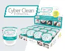 Cyber Clean Professional Cleaning