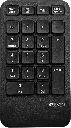 71ziBJSULzL._AC_SX679_.webp