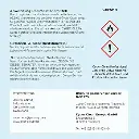 Cyber Clean Professional Cleaning