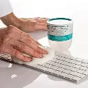 Cyber Clean Professional Cleaning