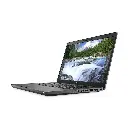 Dell Latitude 5400 Intel core