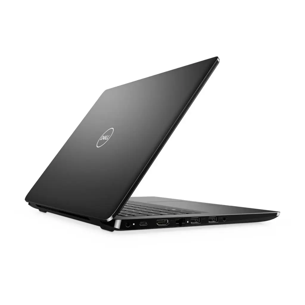 Dell Latitude 5400 Intel core