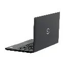Dell Latitude 5400 Intel core