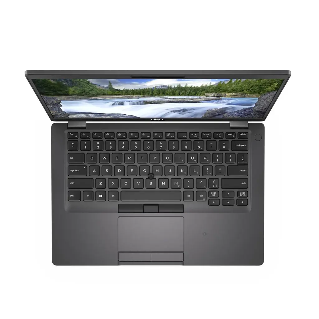 DellLatitude5400-6.webp