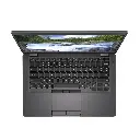 DellLatitude5400-6.webp