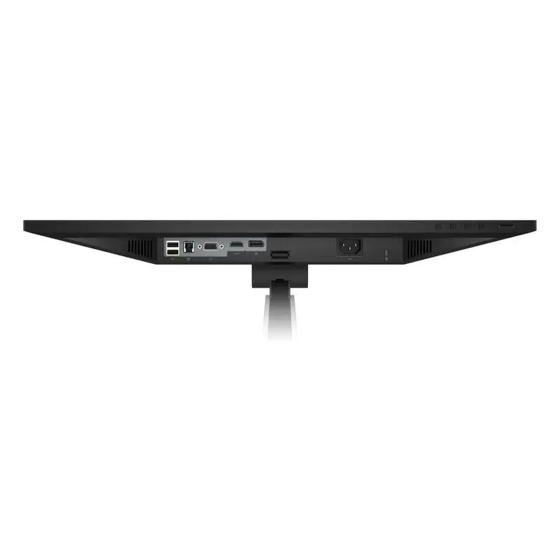 HP-9VF99AA_HP-E24-G4_5b.webp