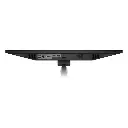 HP-9VF99AA_HP-E24-G4_5b.webp