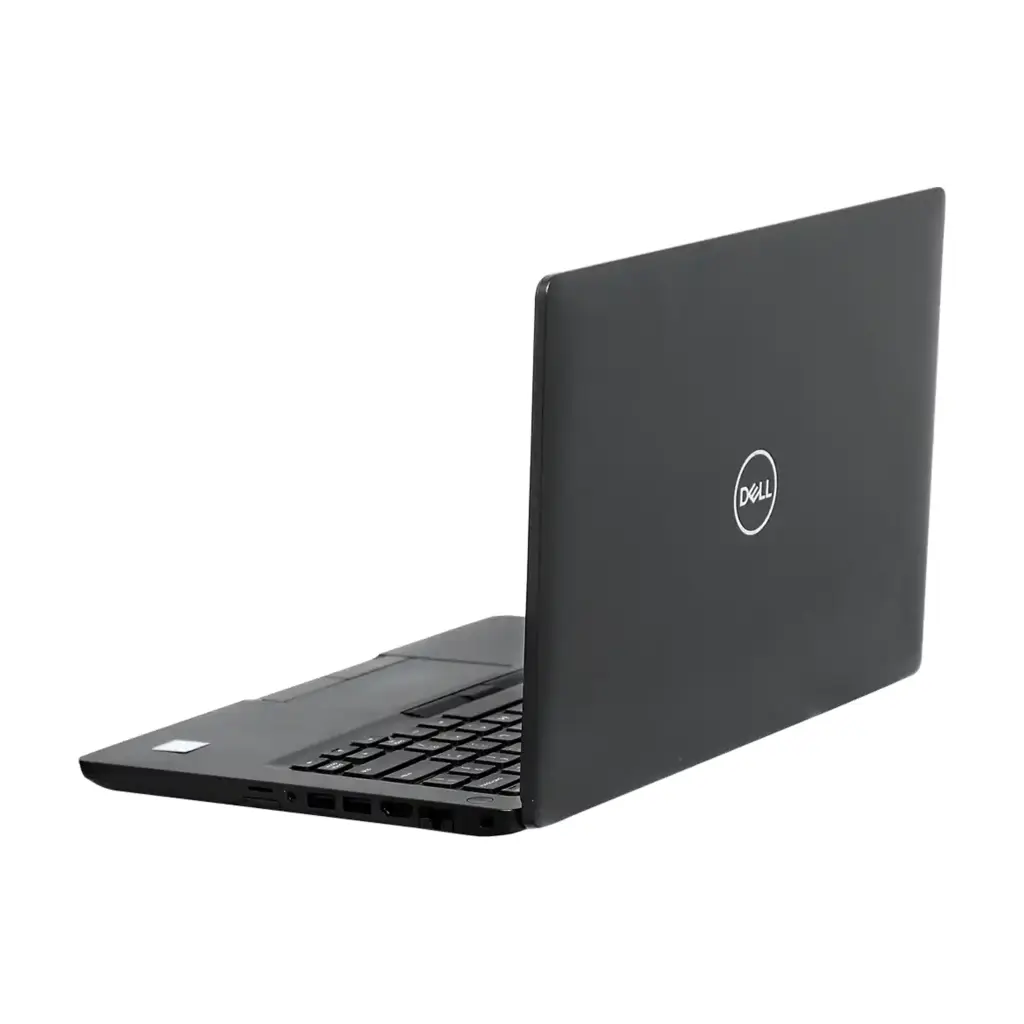 DellLatitude5400-4.webp