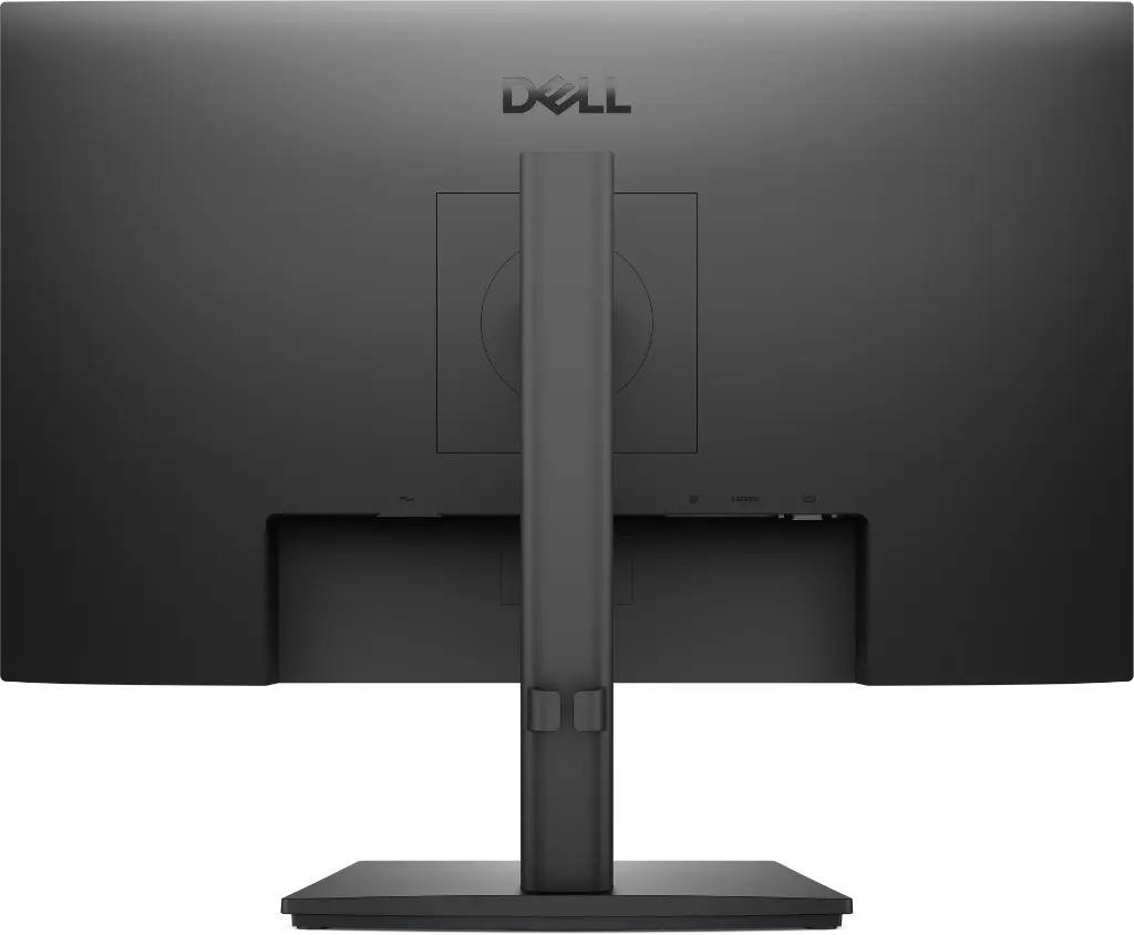 Dell LED Frameless 24 Inch