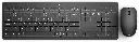 71MW8ZR1vUL._AC_SL1500_.webp