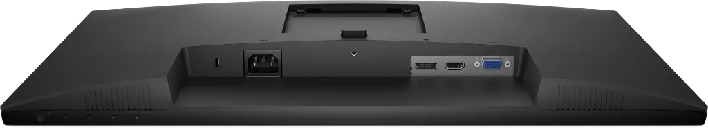 Dell LED Frameless 24 Inch