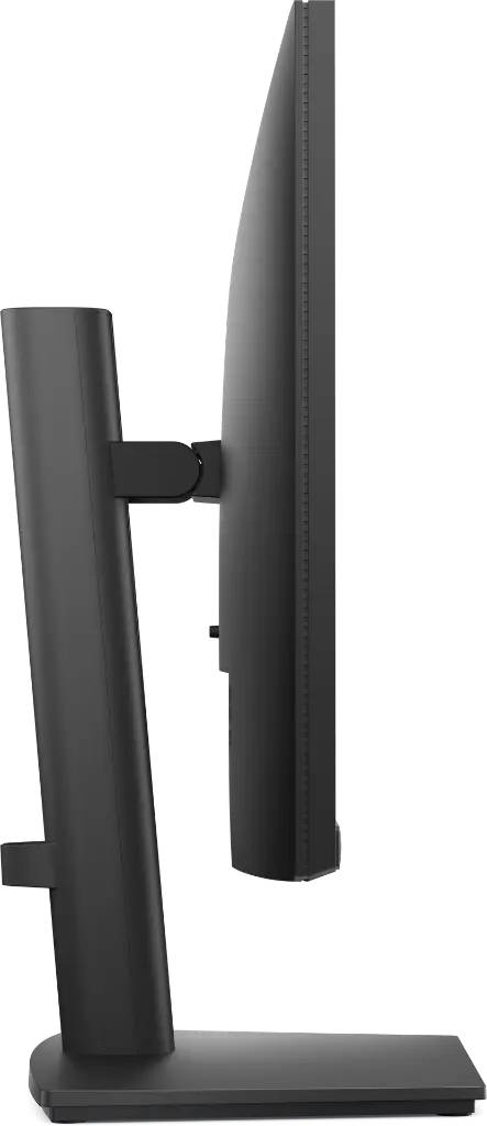 Dell LED Frameless 24 Inch