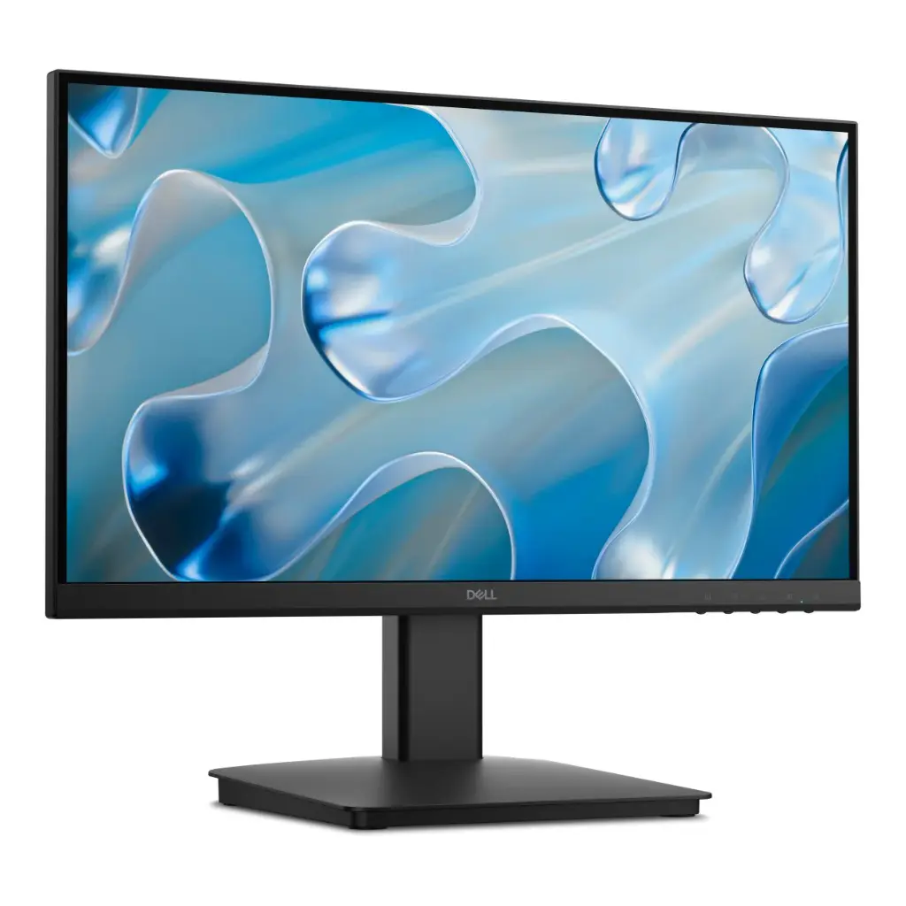 Dell LCD HDMI Normall 22 inch