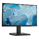 Dell LCD HDMI Normall 22 inch