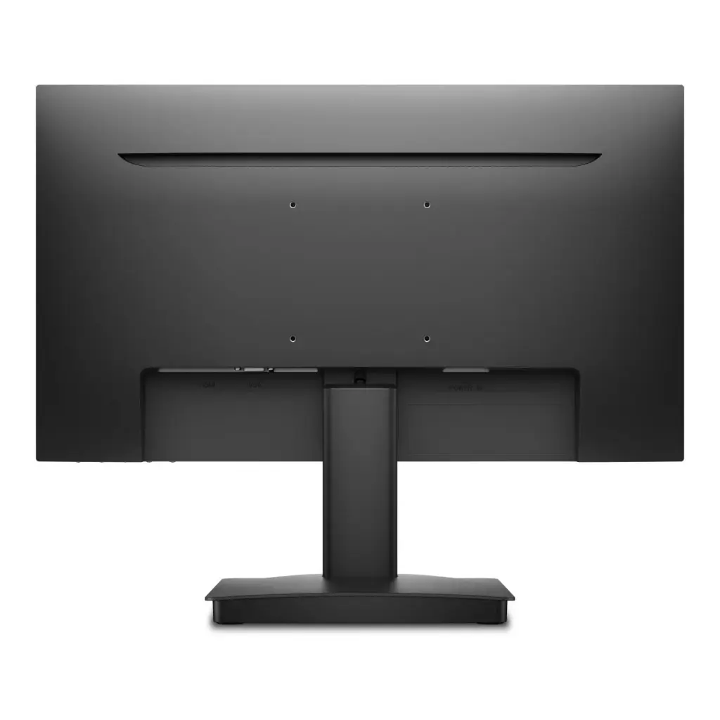 Dell LCD HDMI Normall 22 inch