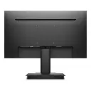 Dell LCD HDMI Normall 22 inch