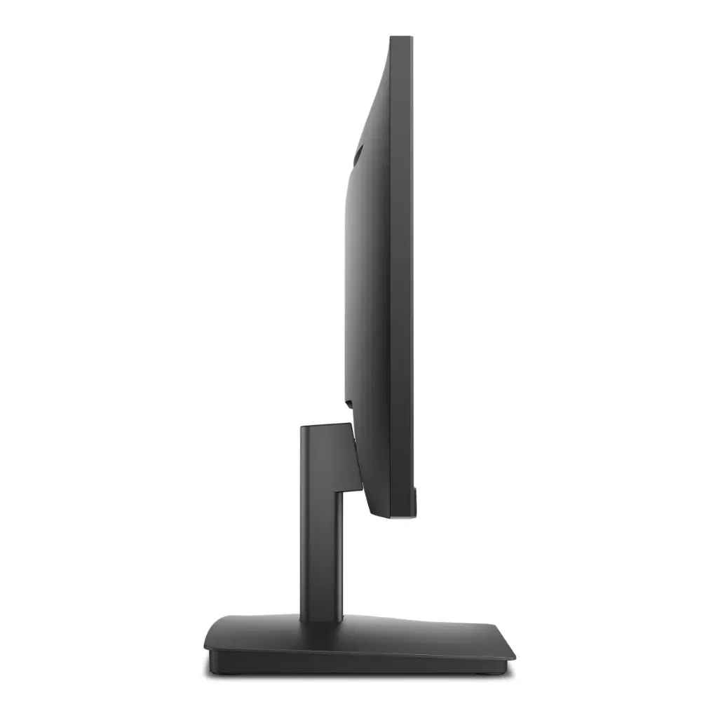 Dell LCD HDMI Normall 22 inch