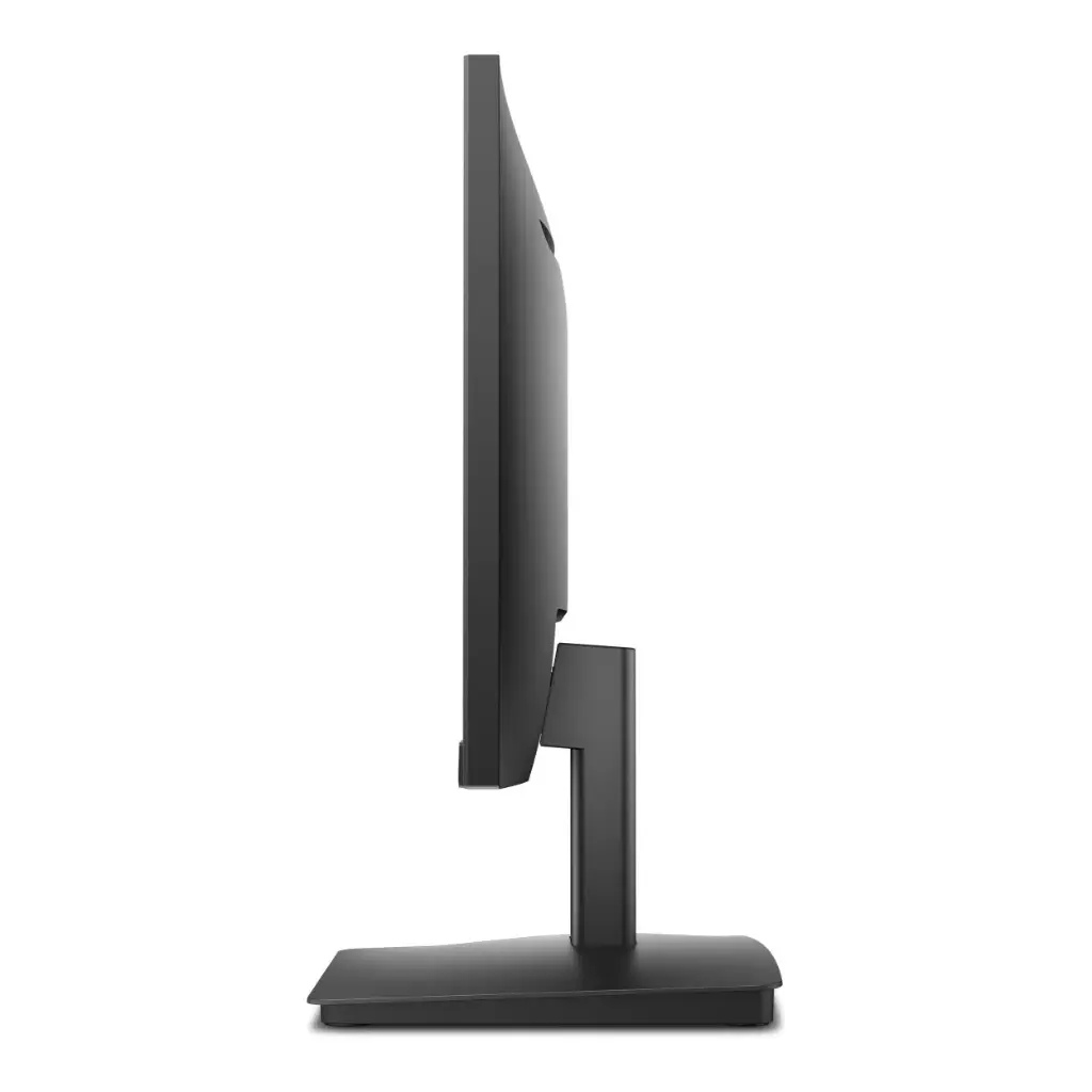 Dell LCD HDMI Normall 22 inch