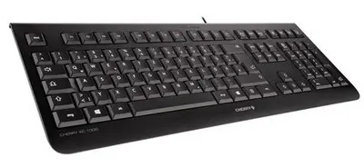 s-l400.webp