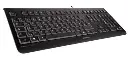 s-l400.webp