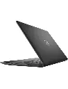 Dell Inspiron 15 Intel Core