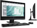 Dell OptiPlex 7440 All-in-One TouchScreen Intel Core i5-6th