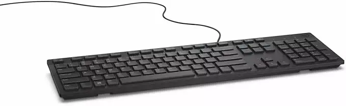 51hccdlfiSL._AC_SX679_.webp