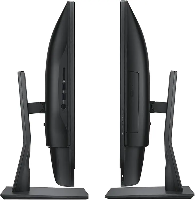 Dell OptiPlex 7440 All-in-One TouchScreen Intel Core i5-6th