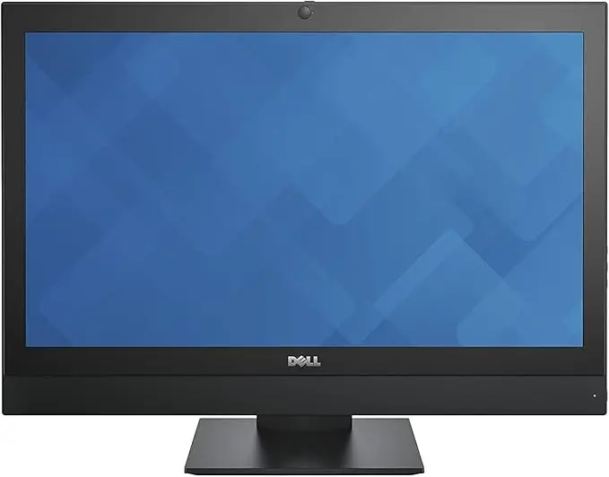 Dell OptiPlex 7440 All-in-One TouchScreen Intel Core i5-6th