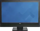 Dell OptiPlex 7440 All-in-One TouchScreen Intel Core i5-6th