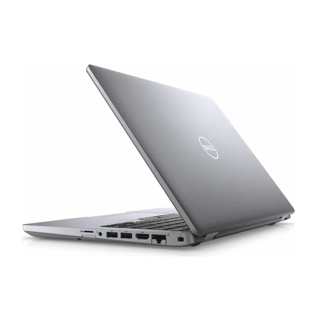 Dell Latitude 5410 Core