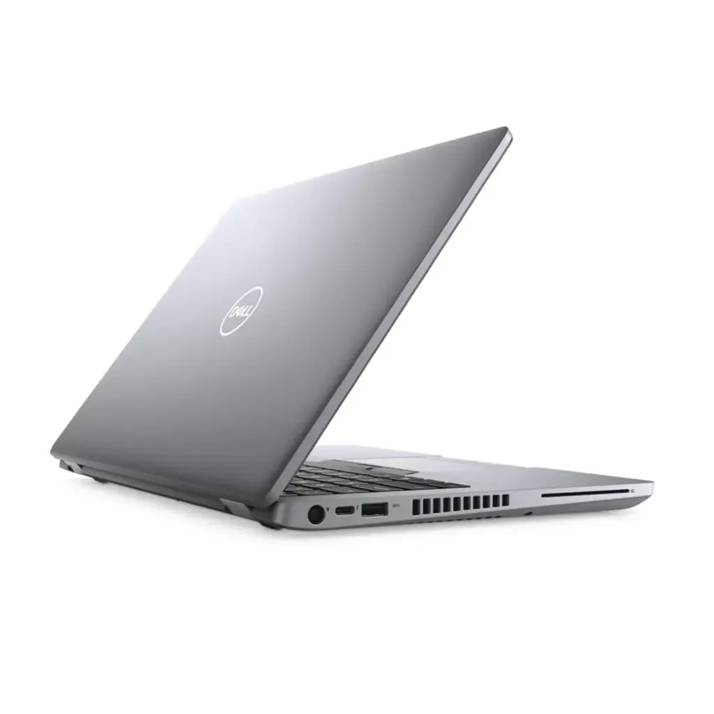 Dell Latitude 5410 Core