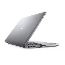 Dell Latitude 5410 Core