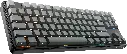 7f402e76.webp