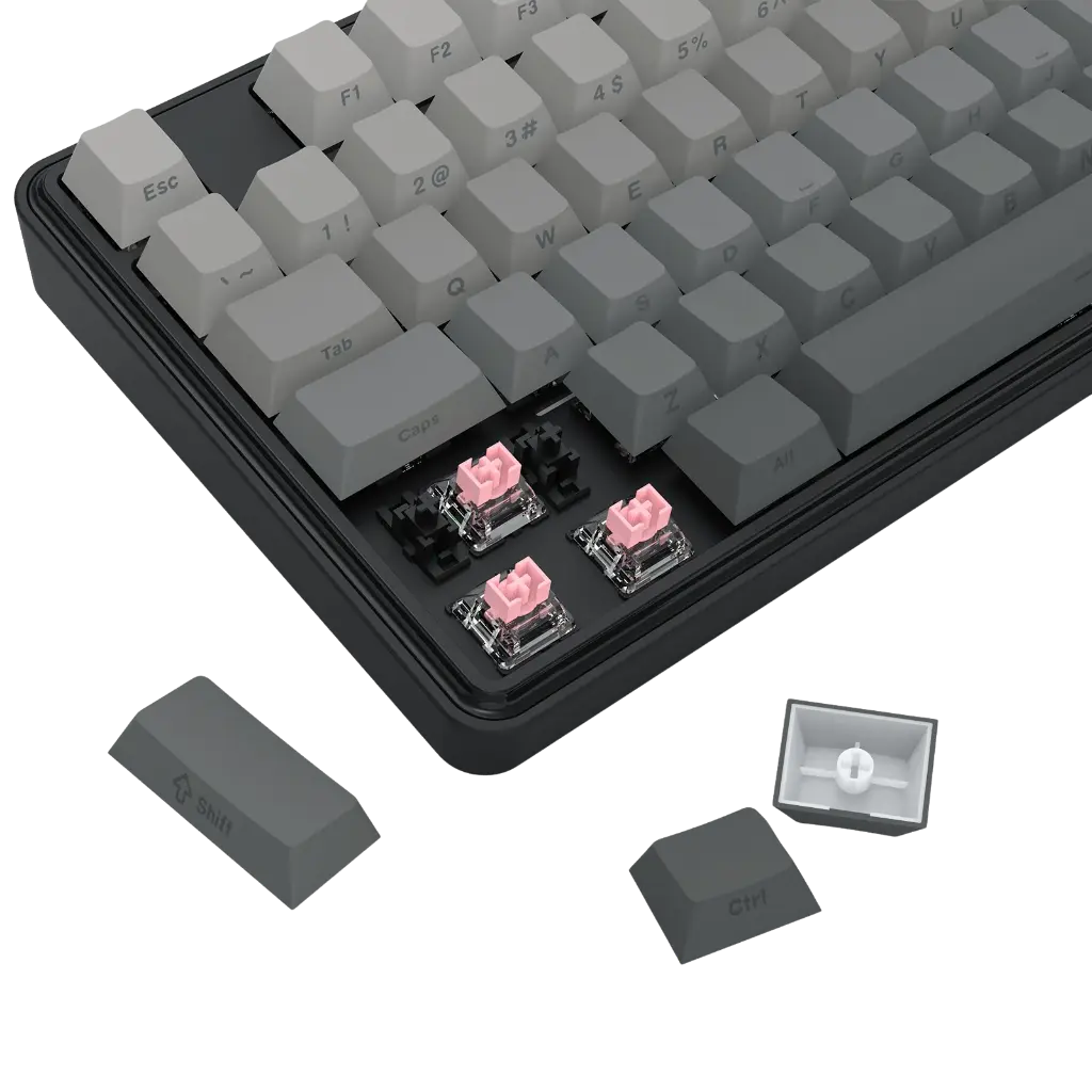 RedragonK707HERapidTriggerGamingKeyboard_3.webp