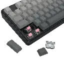 RedragonK707HERapidTriggerGamingKeyboard_3.webp