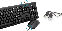 wired-combo-feature02.webp