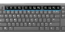 wired-combo-feature01.webp