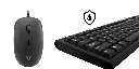 wired-combo-feature03.webp