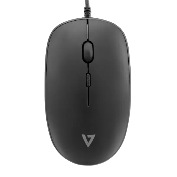 cku200_us_mouse_wired_top_15_7_2143.webp